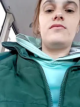 slutty annie69 online show from 03-24-26, 06:29