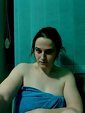 slutty annie69 online show from 03-24-26, 08:03