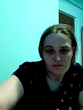 slutty annie69 online show from 03-26-26, 04:23