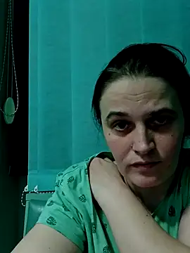 slutty annie69 online show from 03-27-26, 06:29