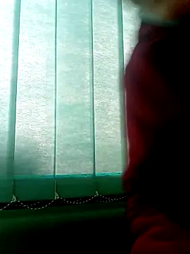 slutty annie69 online show from 03-28-26, 08:03