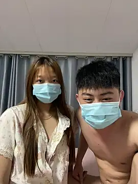 OB-0031 online show from 04-19-26, 02:38