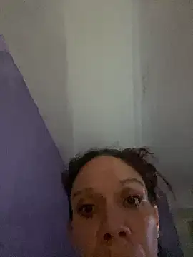 sinn 447 online show from 05-20-26, 11:16