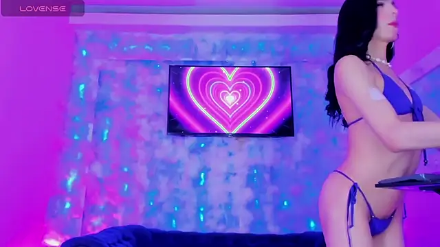 Melanny Brats online show from 04-01-26, 10:40