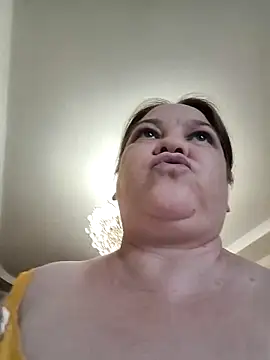  Yourpussy  online show from 03-22-26, 12:30