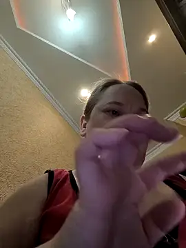  Yourpussy  online show from 04-10-26, 10:42