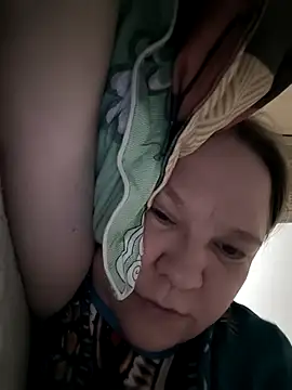  Yourpussy  online show from 04-23-26, 11:42