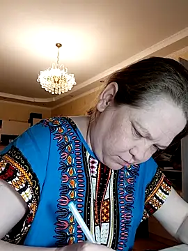  Yourpussy  online show from 04-24-26, 02:30