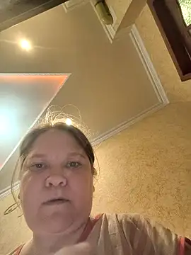  Yourpussy  online show from 05-06-26, 04:34