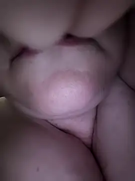  Yourpussy  online show from 05-17-26, 05:16