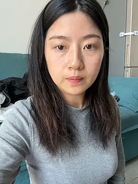 Olivia PINK0322 online show from 04-17-26, 07:11