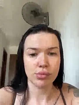 AmeliaLotuss online show from 03-24-26, 02:05