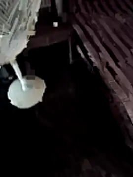 THA KITTY online show from 03-25-26, 07:36