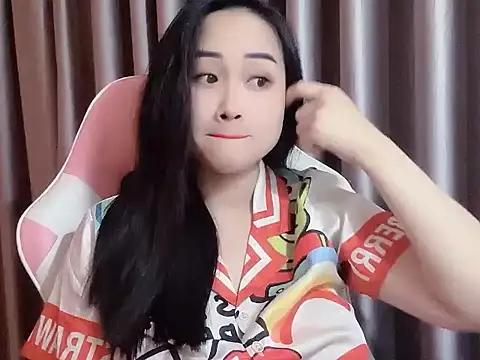   Natalya   online show from 03-27-26, 05:34