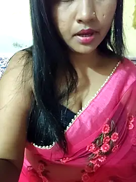 Tridha 2 online show from 05-16-26, 07:01