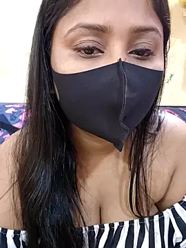 Tridha 2 online show from 05-21-26, 09:49