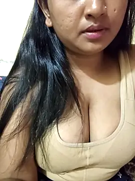 Tridha 2 online show from 06-09-26, 07:25
