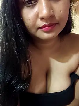 Tridha 2 online show from 06-15-26, 03:20