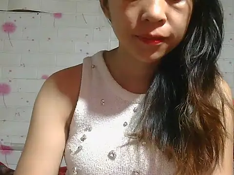 kimori66 online show from 06-12-26, 02:38