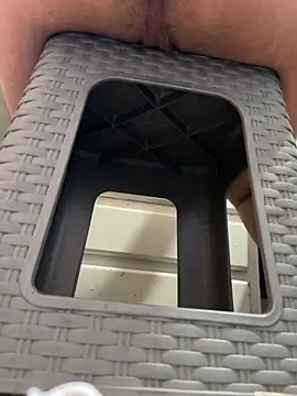 hector13cmm online show from 04-28-26, 11:04