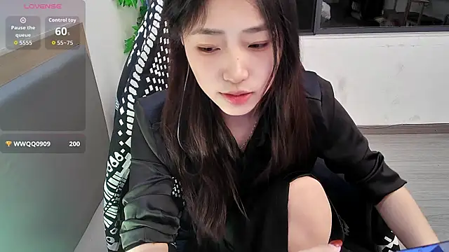 su ning online show from 04-01-26, 01:34
