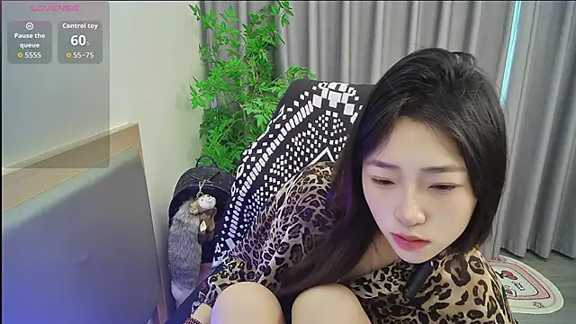 su ning online show from 04-14-26, 07:36