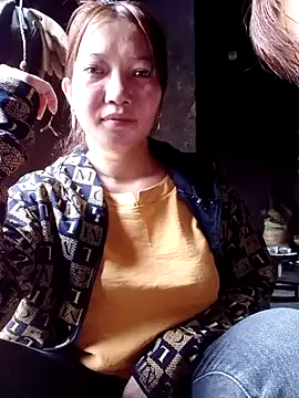 Snapshot of __Shusi__ chatting on 03-23-26, 04:38 Shusi online show from 03-23-26, 04:38