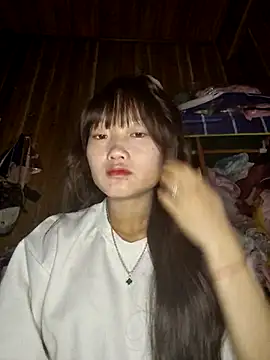 Jolinie online show from 05-10-26, 01:55