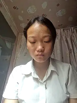 Jolinie online show from 05-19-26, 05:36