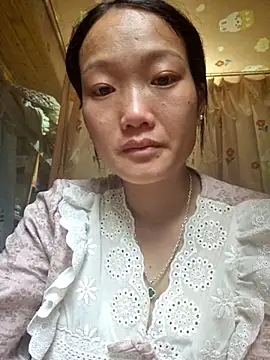 Jolinie online show from 05-20-26, 10:54