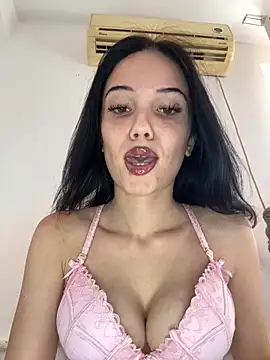 icedrosemarye online show from 06-18-26, 01:59
