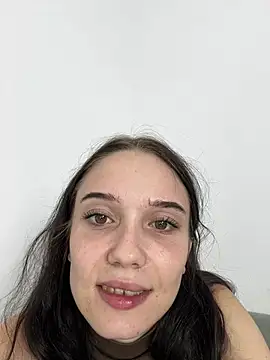 Snapshot of icedrosemarye chatting on 07-30-26, 05:56 icedrosemarye online show from 07-30-26, 05:56