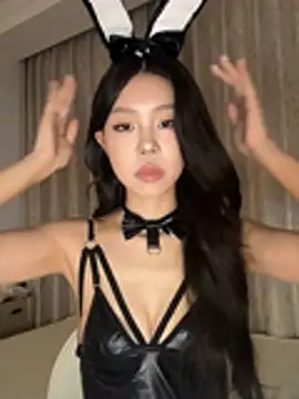 jolie 33 online show from 06-16-26, 01:14