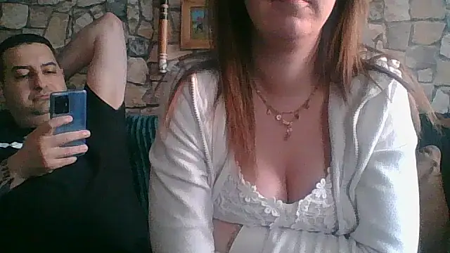 matanne62 online show from 03-22-26, 05:16