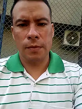 Snapshot of Meliods chatting on 04-07-26, 01:22 Meliods online show from 04-07-26, 01:22