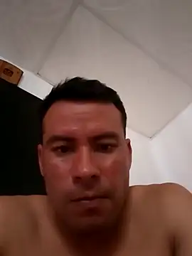 Snapshot of Meliods chatting on 05-12-26, 09:56 Meliods online show from 05-12-26, 09:56