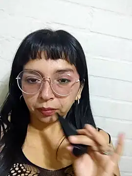 Snapshot of LisaMargo chatting on 04-08-26, 04:01 LisaMargo online show from 04-08-26, 04:01