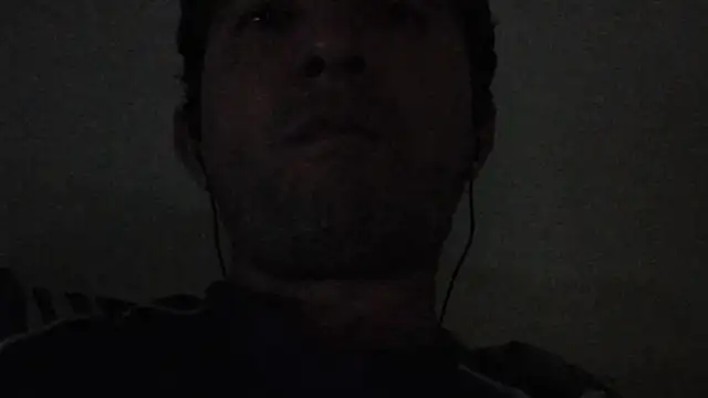 Snapshot of Sueliton2 chatting on 03-31-26, 01:18 Sueliton2 online show from 03-31-26, 01:18