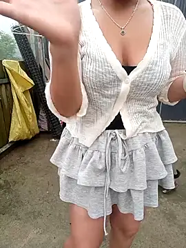 sena baby online show from 04-20-26, 01:08