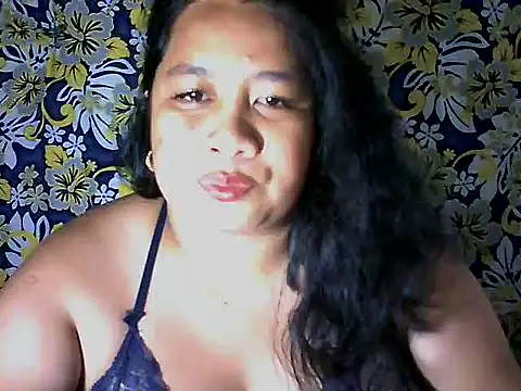 wild Joan online show from 05-16-26, 11:53