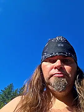 RickErtler online show from 05-19-26, 12:38