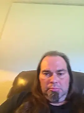 RickErtler online show from 05-19-26, 11:00