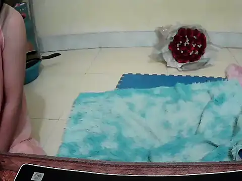 lusa baby online show from 03-22-26, 03:37