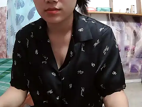 Snapshot of lusa_baby chatting on 07-25-26, 11:57 lusa baby online show from 07-25-26, 11:57