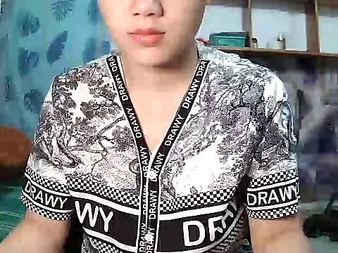 Snapshot of lusa_baby chatting on 07-31-26, 11:59 lusa baby online show from 07-31-26, 11:59