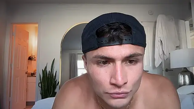 nicoferraroxx online show from 03-22-26, 09:07