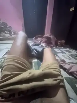 classicraaz online show from 03-27-26, 04:51