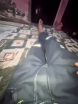 classicraaz online show from 03-29-26, 05:35