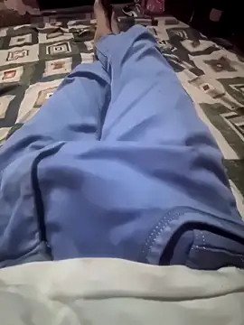 classicraaz online show from 03-30-26, 05:58