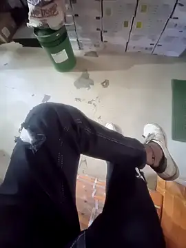 classicraaz online show from 04-04-26, 09:29